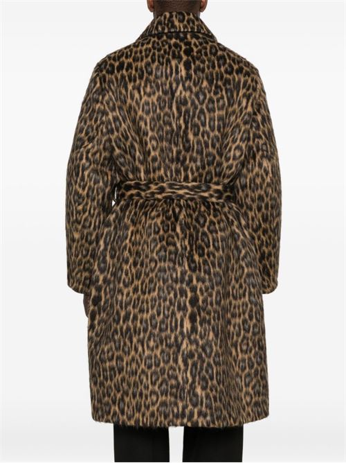  LANVIN | RM CO0112 6116 H25S10
